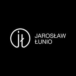 Jarosław Łunio Ubezpieczenia Olsztyn