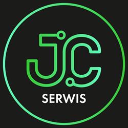 JC-SERWIS