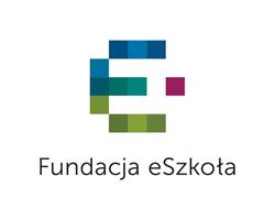 Fundacja eSzkoła (FeS)