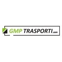 GMP TRASPORTI sp. z o.o. sp. k.
