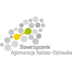 Stowarzyszenie Aglomeracja Kalisko-Ostrowska