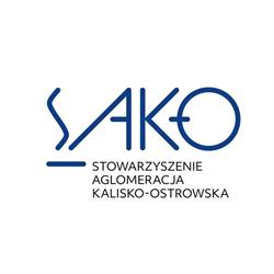 Stowarzyszenie Aglomeracja Kalisko-Ostrowska