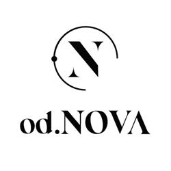 od.NOVA - Salon Kosmetologii i Masażu - Kosmetolog Magdalena Piosik