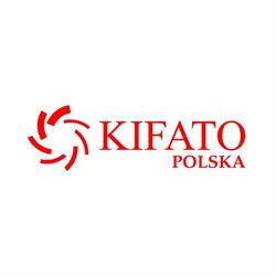 Kifato producent regałów, wózków sklepowych, magazynowych i budowlanych