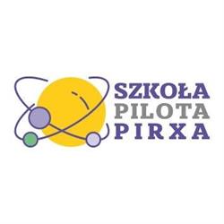 Szkoła Podstawowa Montessori im. Pilota Pirxa