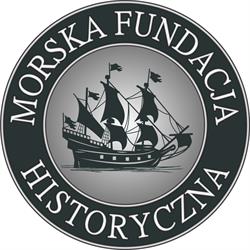 Morska Fundacja Historyczna - wystawa i zwiedzanie stoczni z przewodnikiem