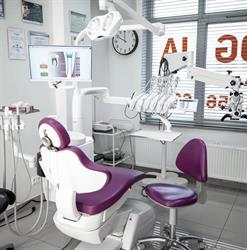 MA-DENT