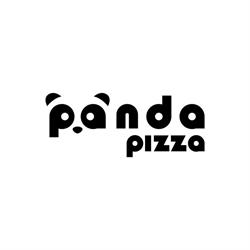 Panda pizza