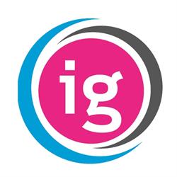 ig MEDICAL TEAM - Urządzenia i lasery kosmetyczne, maszyny kosmetyczne