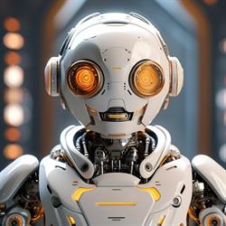 Technikum Automatyki i Robotyki