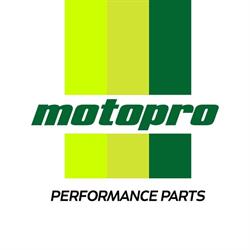 Motopro - Sklep motoryzacyjny
