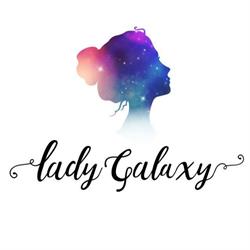 Lady Galaxy Salon Kosmetyczny