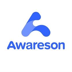 Awareson Sp. z o.o.