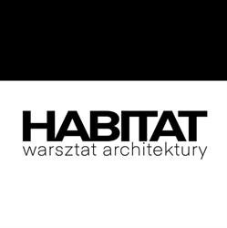 Habitat warsztat architektury