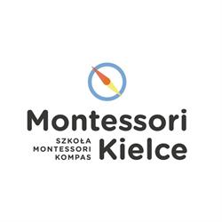 Montessori Kielce, Żłobek Nido, Przedszkole Casa dei Bambini