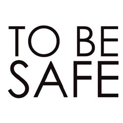 TOBESAFE