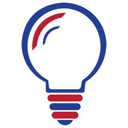 Szkoła Językowa BRIGHT