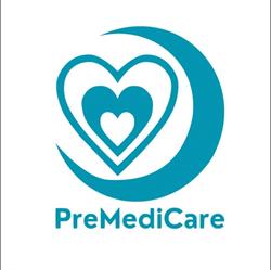 PreMediCare Centrum Badań Prenatalnych