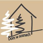 Dom w Sosnach