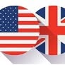 Uncle's School of English Mateusz Karcz