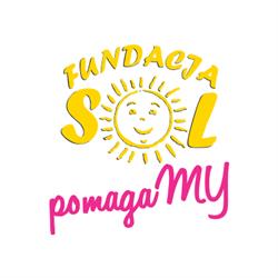 Fundacja Sol