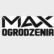 Max Ogrodzenia