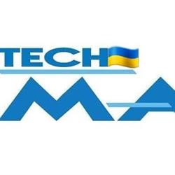 Tech-Mak Marek Starzyk