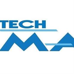 Tech-Mak Marek Starzyk