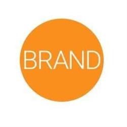 BRAND Wypożyczalnia Mebli