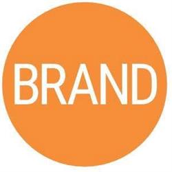 BRAND Wypożyczalnia Mebli
