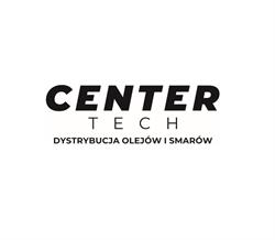 Center-Tech Marcin Spała