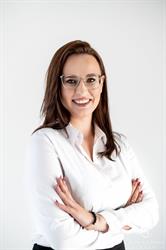 Kancelaria Radcy Prawnego Monika Przyszlak