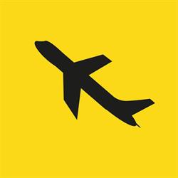JetZone24