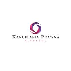 Kancelaria Prawna M. Topyła-Komosa Sp. k.