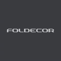Foldecor Sp. z o.o.