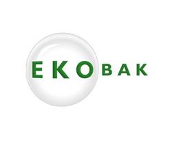 EKOBAK - Eko bakterie do oczyszczania ścieków