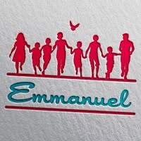 Stowarzyszenie na rzecz Wsparcia Dziecka i Rodziny Emmanuel