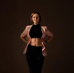 LA FOTOGRAFIA sesje ciążowe, noworodkowe, urodzinowe i kobiece
