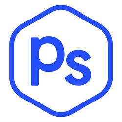 projektujesie - strony i sklepy internetowe