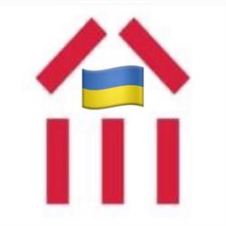 Fundacja Dziedzictwa Kulturowego