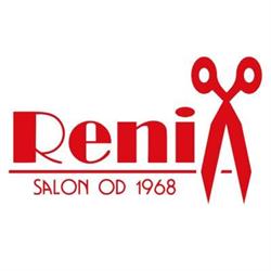 Renia Barber Shop