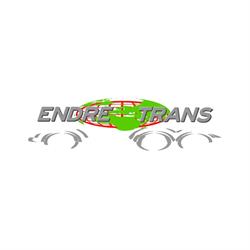 ENDRE TRANS