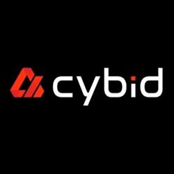 CYBID