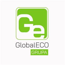 GlobalECO - 13 lat doświadczenia