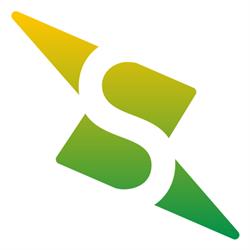 ZenitSolar