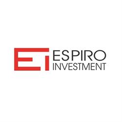 Espiro Investment