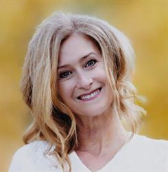 Anna Dobosz, psycholog, psychoterapeuta - Gabinet Hanza Tower Wyzwolenia