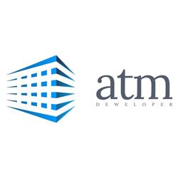 ATM Deweloper