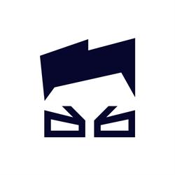Angry Nerds - Software Solutions Company