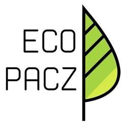 Skup Makulatury i Wynajem Kontenerów Eco-Pacz